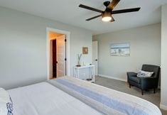 その他 5 Cozy Haven - TV, Fireplace, Yard, Grill, Fire pit, AC