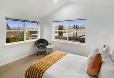 その他 7 Private Backyard and Game Room Oasis - Stunning Craftsman Retreat