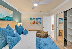 기타 6 Stunning Pool and Fire Pit with Breathtaking Views - Luxurious Retreat