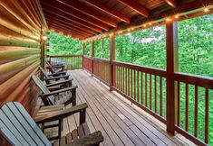 Others 6 Pool Table and Community Pool Access - Spacious Mountain Retreat