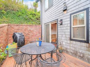 其他 4 Ocean Views and Glow-in-The-Dark Game Room - Charming Coastal Haven