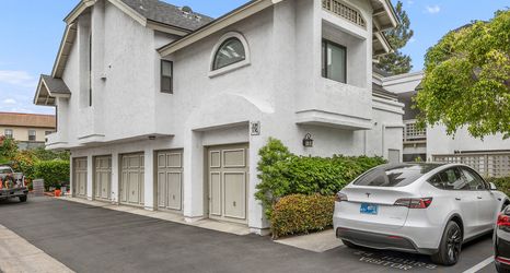 기타 2 Stylish Condo with Community Pool and Spa - Charming Coastal Escape