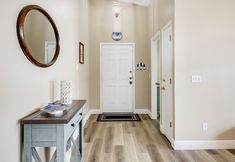 Khác 7 Screened Pool and Fully Equipped Kitchen - Charming Family Retreat