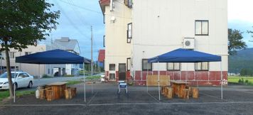 Lainnya 2 Niigata Prefecture Hotel Specification Private Lod