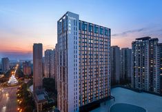 Others 2 Fairfield by Marriott Xian Yanta(Qujiang Xinqu store)