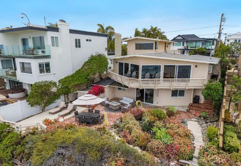 Others Panoramic Ocean Views and Cozy Fire Pit - Stunning Coastal Escape