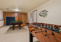 Others 4 Sweeping Bay and Ocean Views - Stunning Coastal Retreat