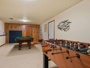 Others 4 Sweeping Bay and Ocean Views - Stunning Coastal Retreat