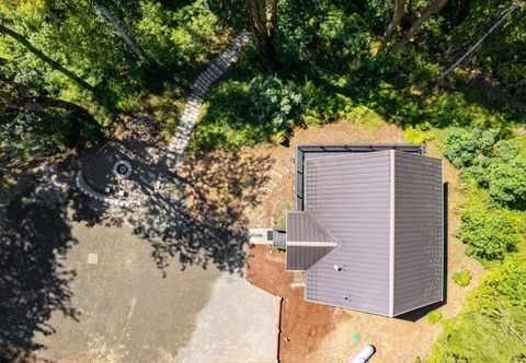 อื่นๆ Cozy Fireplace and Indoor Movie Theater - Charming Forest Retreat