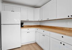 其他 5 Beachfront Access and Kitchenette - Stylish Coastal Haven