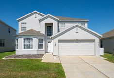 Khác 2 Private Pool and Spa in Golf Community Retreat - Stunning Oasis