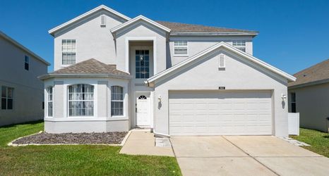 Khác 2 Private Pool and Spa in Golf Community Retreat - Stunning Oasis