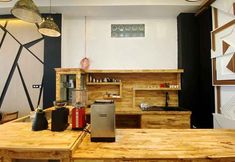 Khác 3 D'Hills Hotel Syariah