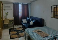 기타 2 Modern Condo in Quezon City with City View