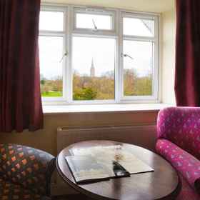 Others 1 ザ・リバーサイド、ワールドホテルズ・ディスティンクティブ, シーグリー ホテル