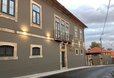 Khác 2 Rubens Hotels & Spa