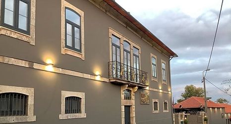 Khác 2 Rubens Hotels & Spa