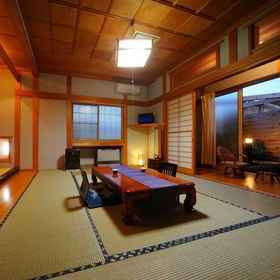 Others 1 Kamikita Sakura Hot Spring, Hirosaki University Hotels