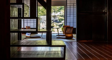 Lainnya 2 Livegrace Villa Saiko