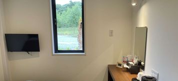 其他 5 Hotel B-Stone Garden