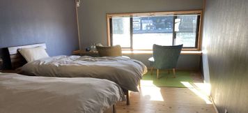 Khác 2 Hyaku to Juu