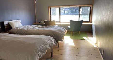 Khác 2 Hyaku to Juu