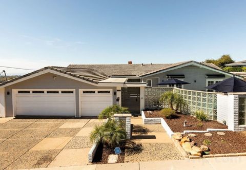 Others Breathtaking Panoramic Views and Saltwater Pool - Stunning Sanctuary