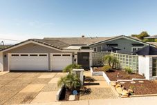 Others Breathtaking Panoramic Views and Saltwater Pool - Stunning Sanctuary