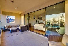 其他 4 Swimming Pool, Spa and Rooftop Deck - Stunning Coastal Oasis