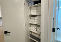 其他 5 Expansive Views and Spacious Fenced Yard - Stunning Canyon Escape