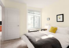 Others 5 Best Waterfront Views Location Walk to Pike Market