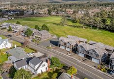 Others 3 Its A Shore Thing