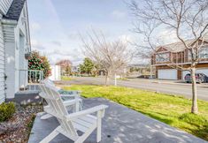 Others 6 Its A Shore Thing