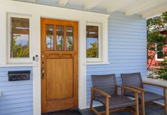 Lain-lain 2 Charming Craftsman Home with Spacious Layout - Cozy Retreat