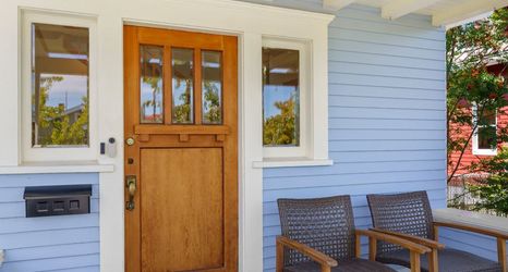 Lain-lain 2 Charming Craftsman Home with Spacious Layout - Cozy Retreat