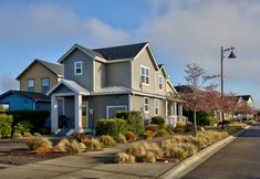 Others 6 Open Concept Living and Back Porch Bliss - Charming Coastal Retreat