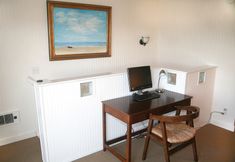 その他 5 Breathtaking Ocean Views and Luxury Amenities - Stunning Coastal Haven