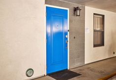 その他 4 Book Now Summer Discount Ocean Front Pet Friendly