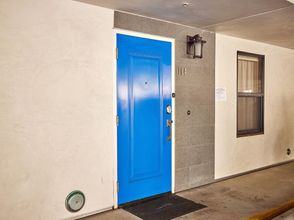 その他 4 Book Now Summer Discount Ocean Front Pet Friendly