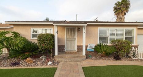 Others 2 Charming Retreat with Fire Pit and BBQ Grill - Cozy Family Oasis