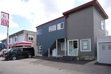 其他 LY Inn Chitose Airport