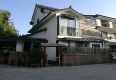 Others 4 Hangzhou West Lake Sanzhai Homestay (Leifeng Pagoda Store)