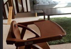 Others 4 Niseko Red House Close to Ski up 10Ppl