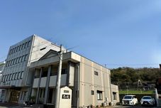 Lainnya Irago Takanoya