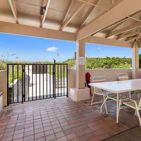 Hotel Interior/Public Areas 1 Scenic Bay and Beach Views with Balcony - Spacious Coastal Retreat, Eckerd College Hotels