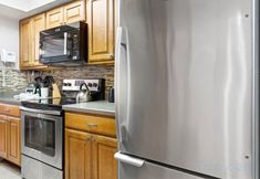 其他 3 Charming Condo Steps from the Beach - Inviting Coastal Getaway