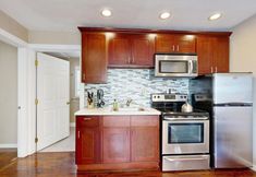 Others 6 Starfish -3