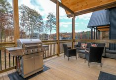 Others 5 Breathtaking Paradise - Private Pool & Game Room