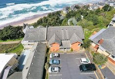 Others 2 Seahorse 3-G