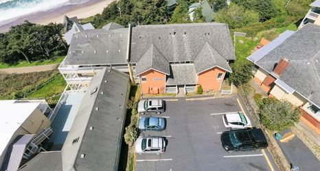 Others 2 Seahorse 3-G